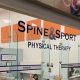 Best Spine & Sport Physical Therapy - Oceanside CA | Physical Health & Fitness – Boost Your Body, Energy, and Wellbeing