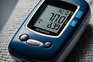 DOT Physical A1C Requirements: A Guide for Drivers Physical Health & Fitness – Boost Your Body, Energy, and Wellbeing DOT Physical A1C Requirements: A Guide for Drivers | Physical Health & Fitness – Boost Your Body, Energy, and Wellbeing