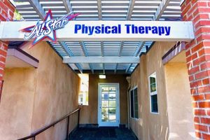 Top All Star Physical Therapy in Fallbrook CA Physical Health & Fitness – Boost Your Body, Energy, and Wellbeing Top All Star Physical Therapy in Fallbrook CA | Physical Health & Fitness – Boost Your Body, Energy, and Wellbeing