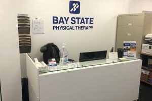 Top Bay State Physical Therapy in Brookline, MA Physical Health & Fitness – Boost Your Body, Energy, and Wellbeing Top Bay State Physical Therapy in Brookline, MA | Physical Health & Fitness – Boost Your Body, Energy, and Wellbeing