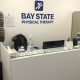 Top Bay State Physical Therapy in Brookline, MA | Physical Health & Fitness – Boost Your Body, Energy, and Wellbeing