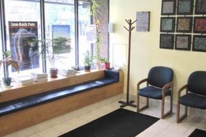 Top Fresh Pond Physical Therapy in Ridgewood, NY Physical Health & Fitness – Boost Your Body, Energy, and Wellbeing Top Fresh Pond Physical Therapy in Ridgewood, NY | Physical Health & Fitness – Boost Your Body, Energy, and Wellbeing