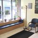 Top Fresh Pond Physical Therapy in Ridgewood, NY | Physical Health & Fitness – Boost Your Body, Energy, and Wellbeing