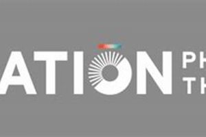 Top Elation Physical Therapy: Find Relief Now Physical Health & Fitness – Boost Your Body, Energy, and Wellbeing Top Elation Physical Therapy: Find Relief Now | Physical Health & Fitness – Boost Your Body, Energy, and Wellbeing