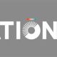 Top Elation Physical Therapy: Find Relief Now | Physical Health & Fitness – Boost Your Body, Energy, and Wellbeing