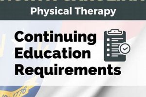 NC Physical Education: A Comprehensive Guide Physical Health & Fitness – Boost Your Body, Energy, and Wellbeing NC Physical Education: A Comprehensive Guide | Physical Health & Fitness – Boost Your Body, Energy, and Wellbeing