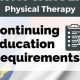 NC Physical Education: A Comprehensive Guide | Physical Health & Fitness – Boost Your Body, Energy, and Wellbeing