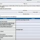 Scout Physical Form Guide &amp; Requirements | Physical Health & Fitness – Boost Your Body, Energy, and Wellbeing