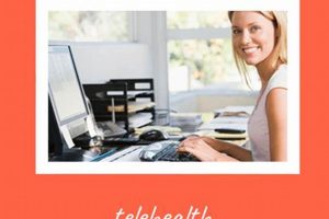 Top Remote Non-Clinical Physical Therapy Jobs Physical Health & Fitness – Boost Your Body, Energy, and Wellbeing Top Remote Non-Clinical Physical Therapy Jobs | Physical Health & Fitness – Boost Your Body, Energy, and Wellbeing