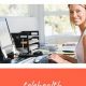 Top Remote Non-Clinical Physical Therapy Jobs | Physical Health & Fitness – Boost Your Body, Energy, and Wellbeing