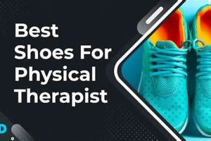 Top 7 Best Shoes for Physical Therapists in 2024 Physical Health & Fitness – Boost Your Body, Energy, and Wellbeing Top 7 Best Shoes for Physical Therapists in 2024 | Physical Health & Fitness – Boost Your Body, Energy, and Wellbeing