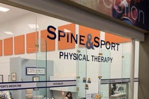 Best Spine & Sport Physical Therapy in San Marcos, CA Physical Health & Fitness – Boost Your Body, Energy, and Wellbeing Best Spine & Sport Physical Therapy in San Marcos, CA | Physical Health & Fitness – Boost Your Body, Energy, and Wellbeing