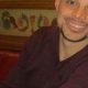 Top Frank Nani Physical Therapy New City NY Clinics | Physical Health & Fitness – Boost Your Body, Energy, and Wellbeing