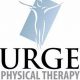 Top Burger Physical Therapy in Elk Grove, CA | Physical Health & Fitness – Boost Your Body, Energy, and Wellbeing