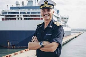 Find Merchant Mariner Physical Exams Near You Physical Health & Fitness – Boost Your Body, Energy, and Wellbeing Find Merchant Mariner Physical Exams Near You | Physical Health & Fitness – Boost Your Body, Energy, and Wellbeing
