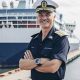 Find Merchant Mariner Physical Exams Near You | Physical Health & Fitness – Boost Your Body, Energy, and Wellbeing