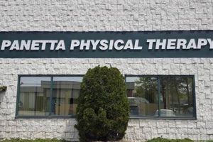 Top Panetta Physical Therapy Ronkonkoma NY Experts | Physical Health & Fitness – Boost Your Body, Energy, and Wellbeing