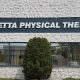 Top Panetta Physical Therapy Ronkonkoma NY Experts | Physical Health & Fitness – Boost Your Body, Energy, and Wellbeing
