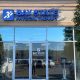 Top Bay State Physical Therapy in Malden, MA | Physical Health & Fitness – Boost Your Body, Energy, and Wellbeing