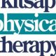 Top Kitsap Physical Therapy & Sports Clinics | Physical Health & Fitness – Boost Your Body, Energy, and Wellbeing
