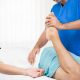 The Future of Enhanced Physical Therapy & Recovery | Physical Health & Fitness – Boost Your Body, Energy, and Wellbeing