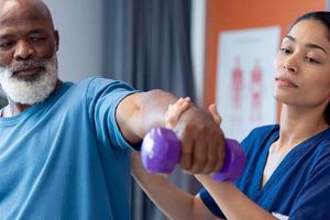 Can a PT Diagnose Your Condition? Physical Health & Fitness – Boost Your Body, Energy, and Wellbeing Can a PT Diagnose Your Condition? | Physical Health & Fitness – Boost Your Body, Energy, and Wellbeing