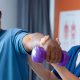 Can a PT Diagnose Your Condition? | Physical Health & Fitness – Boost Your Body, Energy, and Wellbeing