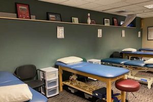 Top Bay State Physical Therapy in North Attleboro MA Physical Health & Fitness – Boost Your Body, Energy, and Wellbeing Top Bay State Physical Therapy in North Attleboro MA | Physical Health & Fitness – Boost Your Body, Energy, and Wellbeing