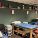 Top Bay State Physical Therapy in North Attleboro MA | Physical Health & Fitness – Boost Your Body, Energy, and Wellbeing
