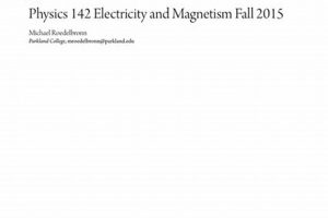 Parkland Physics 142 Physical Health & Fitness – Boost Your Body, Energy, and Wellbeing Parkland Physics 142 | Physical Health & Fitness – Boost Your Body, Energy, and Wellbeing