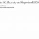Parkland Physics 142 | Physical Health & Fitness – Boost Your Body, Energy, and Wellbeing