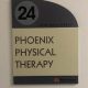 Top Phoenix Physical Therapy in Amherst NY | Physical Health & Fitness – Boost Your Body, Energy, and Wellbeing