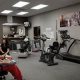 Best Family Physical Therapy: Expert Care | Physical Health & Fitness – Boost Your Body, Energy, and Wellbeing