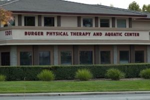 Best Burger Physical Therapy in Folsom CA: Fast Relief | Physical Health & Fitness – Boost Your Body, Energy, and Wellbeing