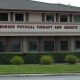 Best Burger Physical Therapy in Folsom CA: Fast Relief | Physical Health & Fitness – Boost Your Body, Energy, and Wellbeing