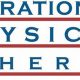 Top Generations Physical Therapy Clinics | Physical Health & Fitness – Boost Your Body, Energy, and Wellbeing