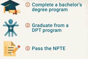 DPT Degree for Physical Therapists: Required? Physical Health & Fitness – Boost Your Body, Energy, and Wellbeing DPT Degree for Physical Therapists: Required? | Physical Health & Fitness – Boost Your Body, Energy, and Wellbeing