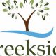 Restore & Thrive: Creekside Physical Therapy | Physical Health & Fitness – Boost Your Body, Energy, and Wellbeing