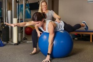 Get Your Sports Physical in Atlanta Today! | Physical Health & Fitness – Boost Your Body, Energy, and Wellbeing