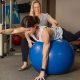 Get Your Sports Physical in Atlanta Today! | Physical Health & Fitness – Boost Your Body, Energy, and Wellbeing