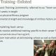 Find a USCG Physical Exam Near Me | Top Docs | Physical Health & Fitness – Boost Your Body, Energy, and Wellbeing