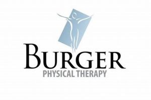 Top Burger Physical Therapy in Sacramento CA | Physical Health & Fitness – Boost Your Body, Energy, and Wellbeing