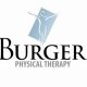 Top Burger Physical Therapy in Sacramento CA | Physical Health & Fitness – Boost Your Body, Energy, and Wellbeing