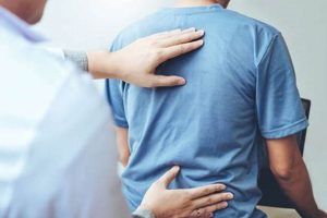 Best Physical Therapy Back Pain Near Me: Relief Now Physical Health & Fitness – Boost Your Body, Energy, and Wellbeing Best Physical Therapy Back Pain Near Me: Relief Now | Physical Health & Fitness – Boost Your Body, Energy, and Wellbeing