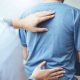 Best Physical Therapy Back Pain Near Me: Relief Now | Physical Health & Fitness – Boost Your Body, Energy, and Wellbeing