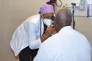 Quick Physical Exam Near Me: Walk-In Clinics Safem Fabrication - Precision Engineering & Custom Manufacturing Solutions Quick Physical Exam Near Me: Walk-In Clinics | Safem Fabrication - Precision Engineering & Custom Manufacturing Solutions