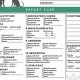 Free Veterinary Physical Exam Template & Guide | Physical Health & Fitness – Boost Your Body, Energy, and Wellbeing