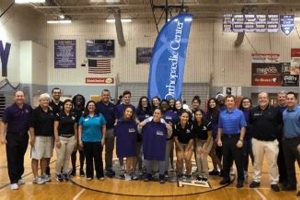 Get Your Sports Physical in Orlando Today! | Physical Health & Fitness – Boost Your Body, Energy, and Wellbeing