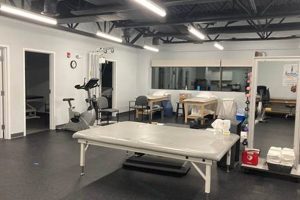 Top Bay State Physical Therapy in Scituate, MA Physical Health & Fitness – Boost Your Body, Energy, and Wellbeing Top Bay State Physical Therapy in Scituate, MA | Physical Health & Fitness – Boost Your Body, Energy, and Wellbeing