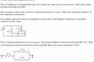 Parkland Physics 142 Final Exam Key: Solutions & Guide Physical Health & Fitness – Boost Your Body, Energy, and Wellbeing Parkland Physics 142 Final Exam Key: Solutions & Guide | Physical Health & Fitness – Boost Your Body, Energy, and Wellbeing